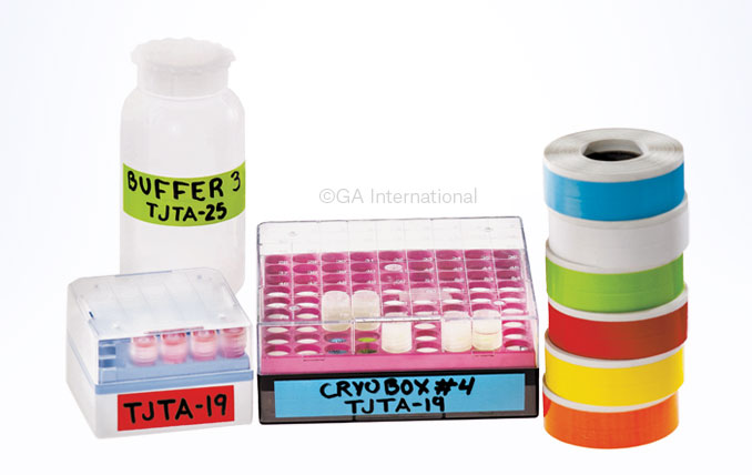 How To Make The Most Of Lab Tapes In The Laboratory Labtag Blog