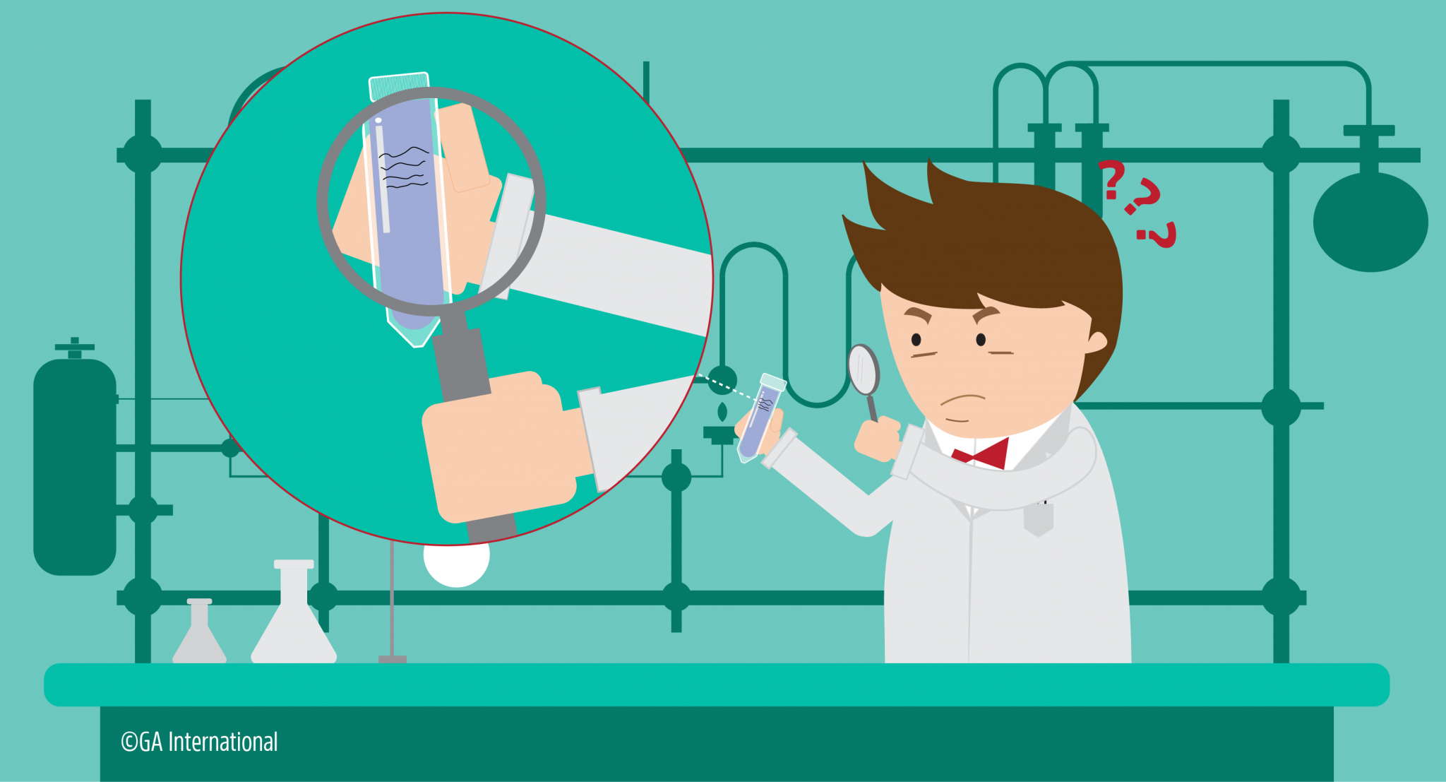 Proper Labeling in the Lab Do’s and Don’ts Labtag Blog