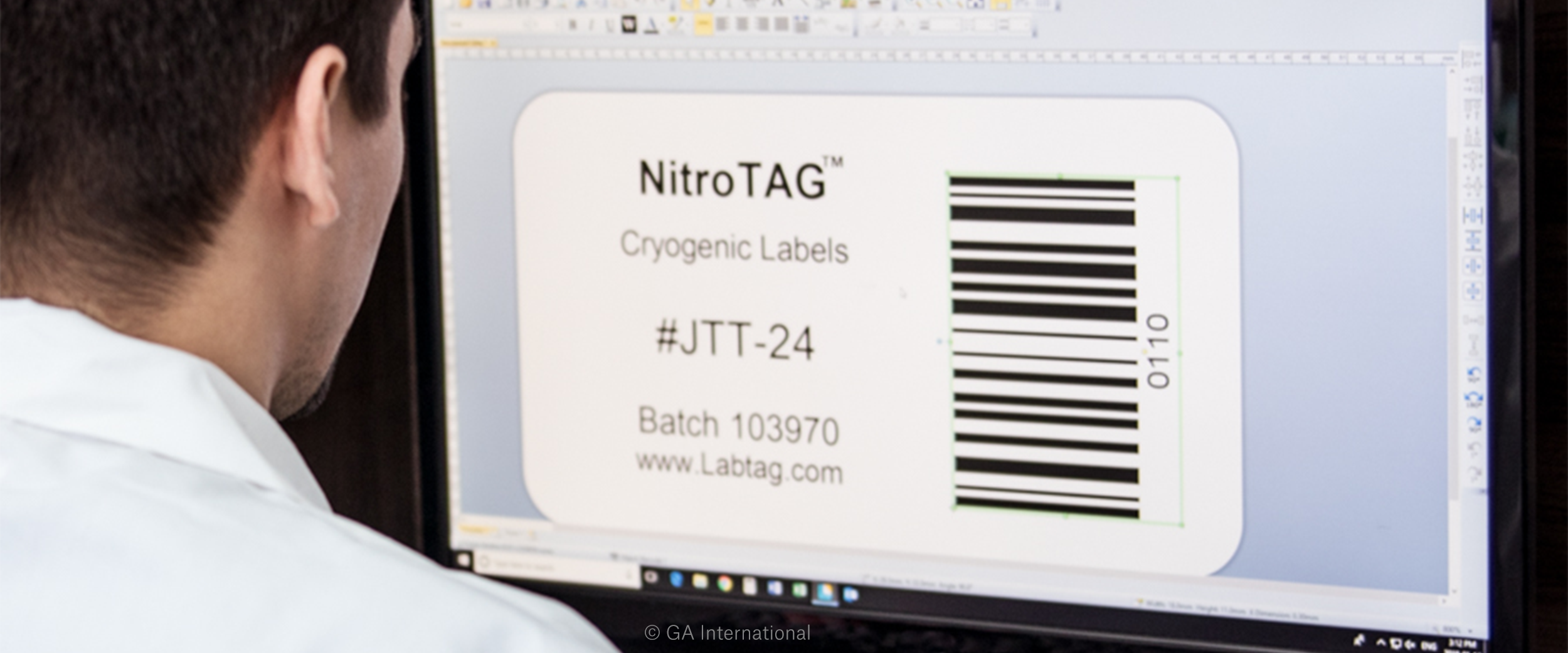 how-to-choose-software-for-your-label-printer-labtag-blog
