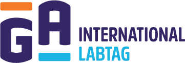 labtag blog logo