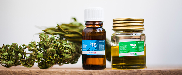 Cannabis dispensary labels_600 x 250px