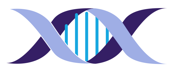 CRISPR/Cas9 DNA diagram