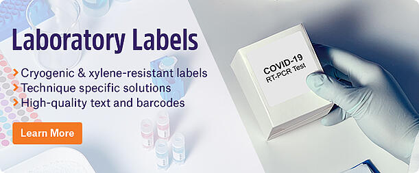 CTA - Laboratories Labels - 700 x 290px_V2