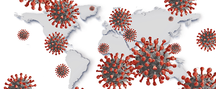 COVID-19 herd immunity