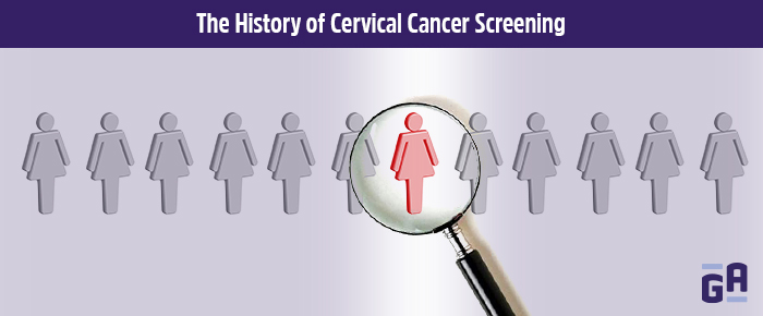 Cervical Cancer Screening