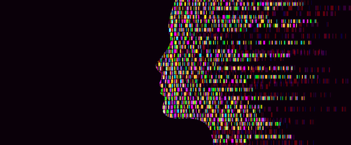 genomic platforms