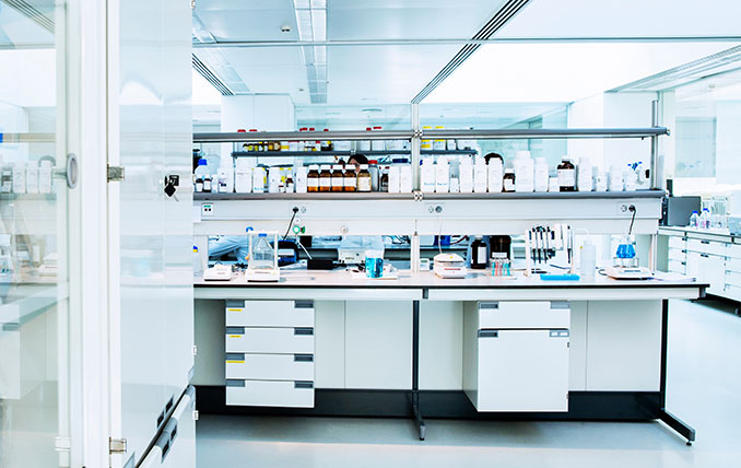 7-tips-for-making-the-most-of-limited-lab-space-labtag-blog