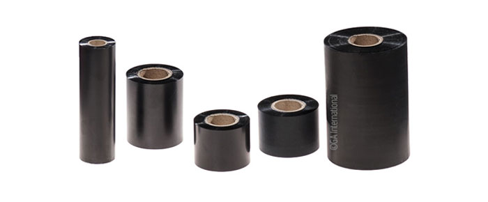 Thermal-Transfer Printer Ribbon