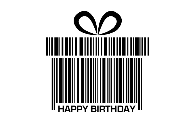 The Barcode at 50: Where We Are Now - Labtag Blog