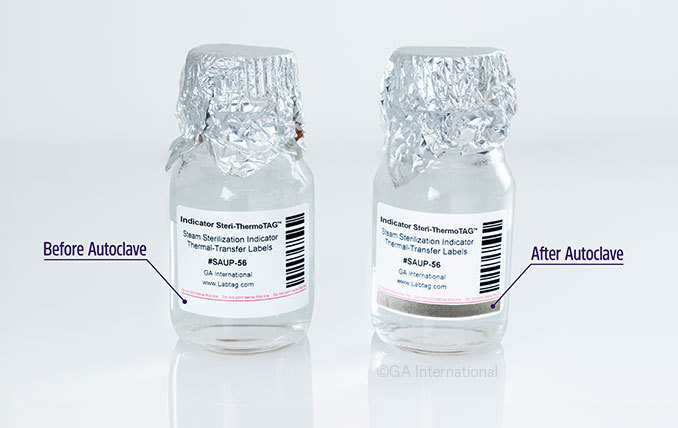 Ink Med 4 Sophisticated Uses for Ink Technologies in Healthcare & Biomedical ...